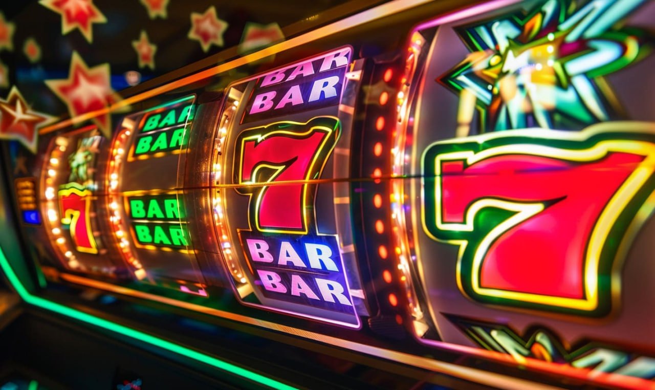 Trò chơi Bingo trực tuyến thú vị trên 1ketqua