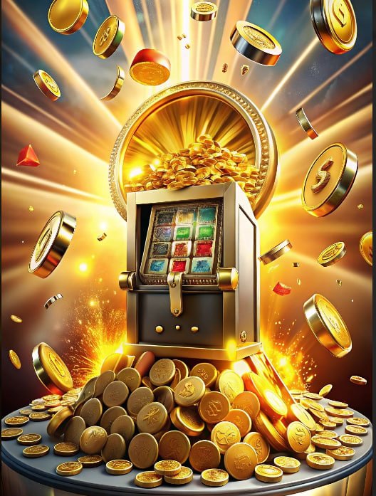 Giao diện chính 1ketqua trên điện thoại với các mục thể thao, casino và khuyến mãi