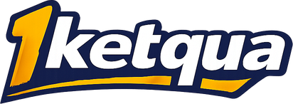 Logo 1ketqua